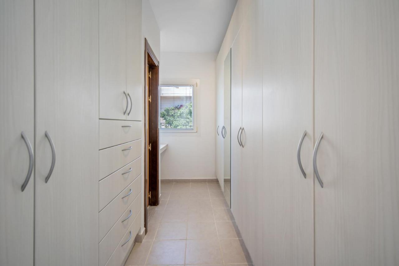 Villa Jimena By Mabiente Mijas Exterior photo